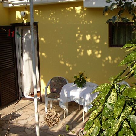 Apartments Runac Stari Grad  Buitenkant foto