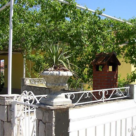 Apartments Runac Stari Grad  Buitenkant foto