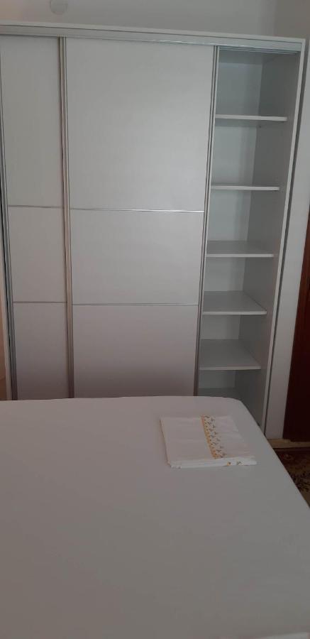 Apartments Runac Stari Grad  Buitenkant foto