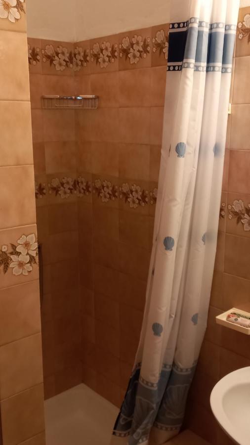 Apartments Runac Stari Grad  Buitenkant foto