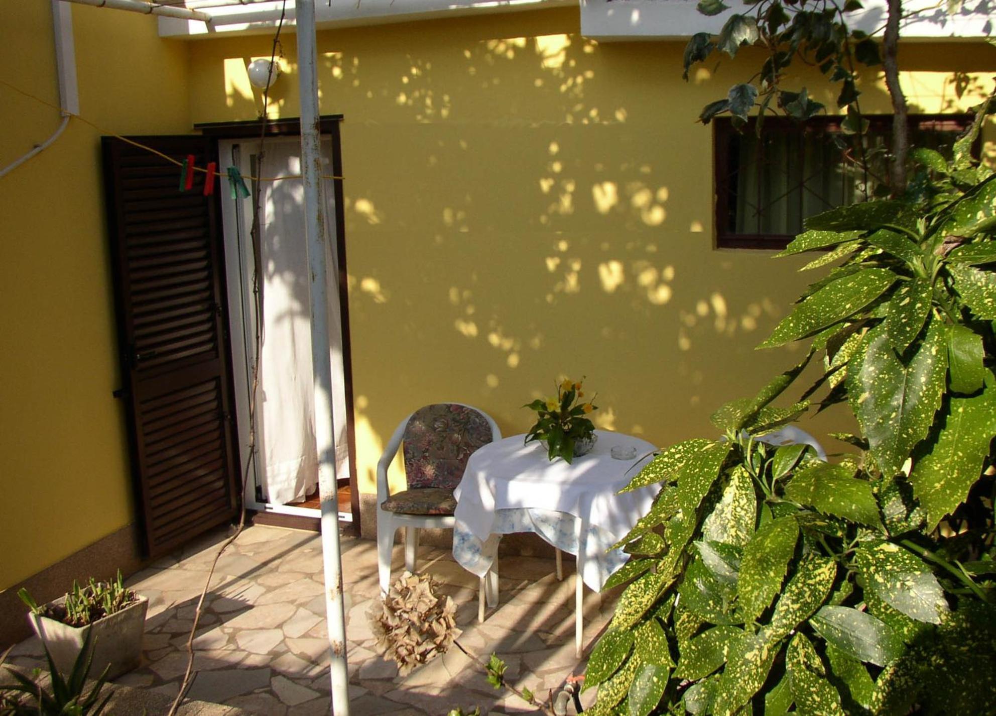 Apartments Runac Stari Grad  Buitenkant foto