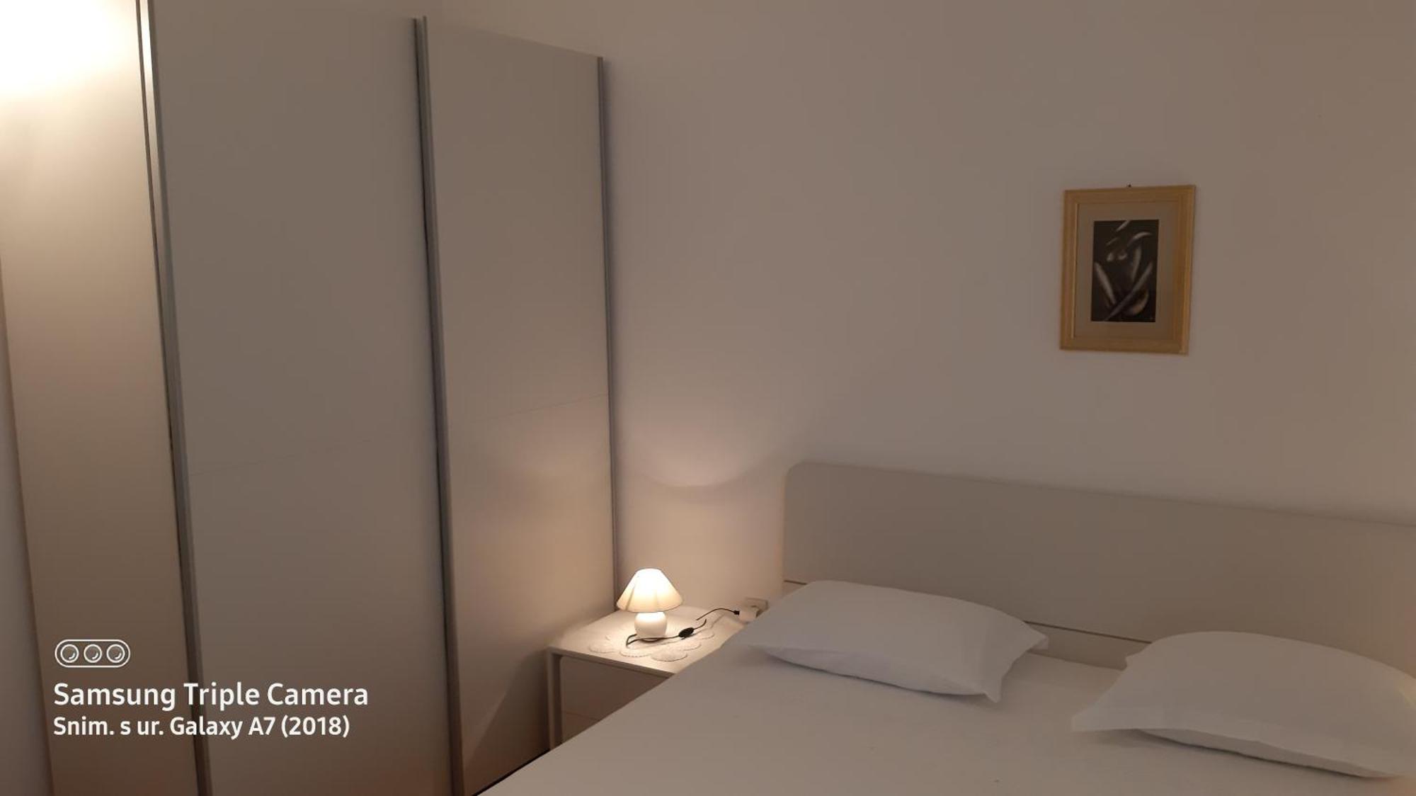 Apartments Runac Stari Grad  Buitenkant foto