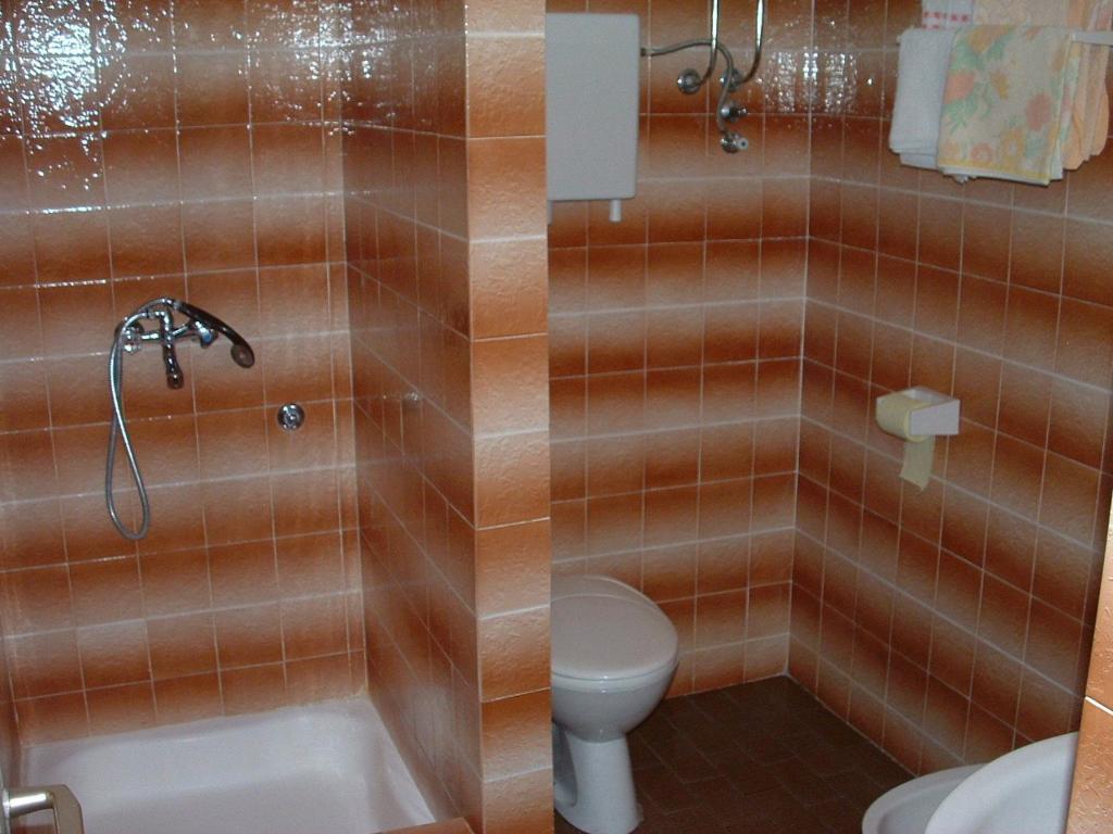 Apartments Runac Stari Grad  Kamer foto