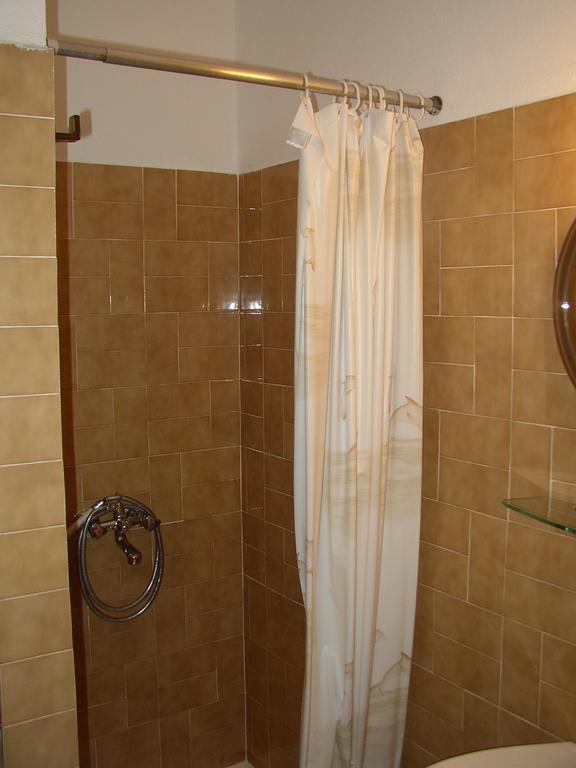Apartments Runac Stari Grad  Buitenkant foto